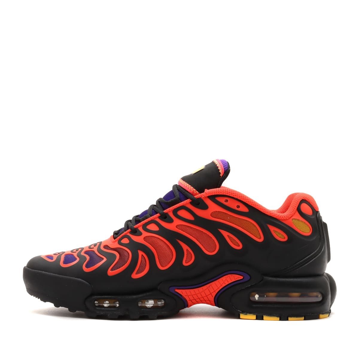 Nike Air Max Plus Drift  