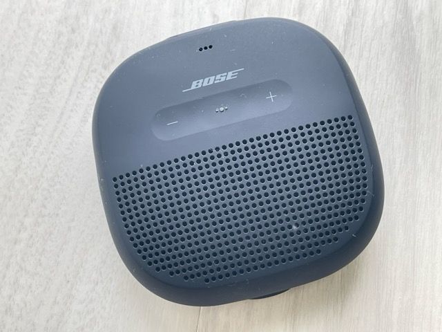 ワイヤレススピーカー SONY ソニー Bluetooth SRS-X7 SONY ワイヤレス