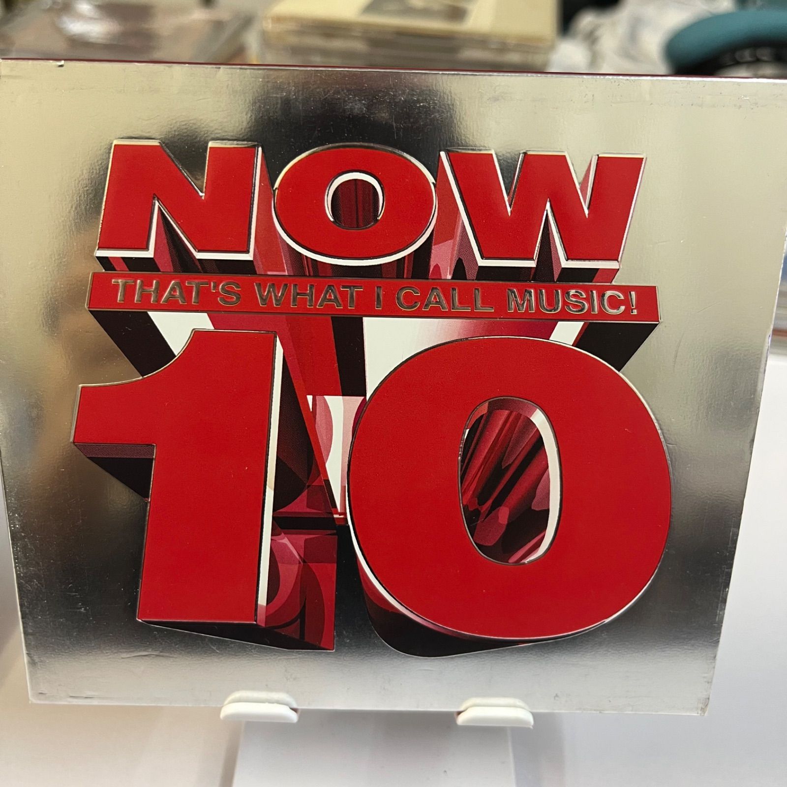 洋楽・邦楽CD 〔まとめ買い可能〕 楽天市場】新品 青春の洋楽ヒット 70´s ベスト・オブ・ベスト