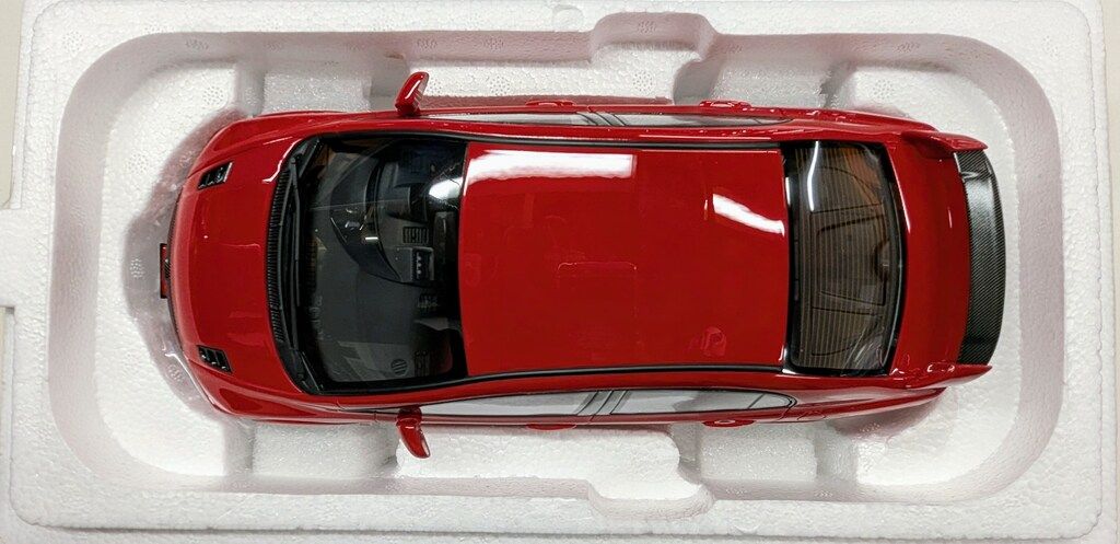 Mugen RR
