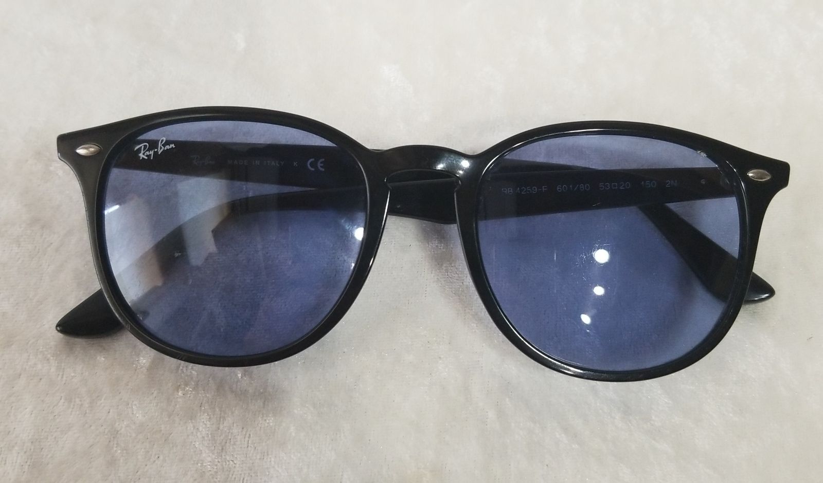 Ray-Banレイバンサングラス