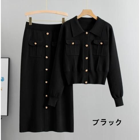 スーツジャケット