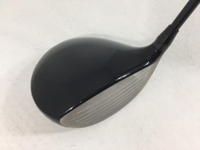 DOCUS RADAR2 S HS45 ドライバー用シャフト 新品未使用品 楽天市場