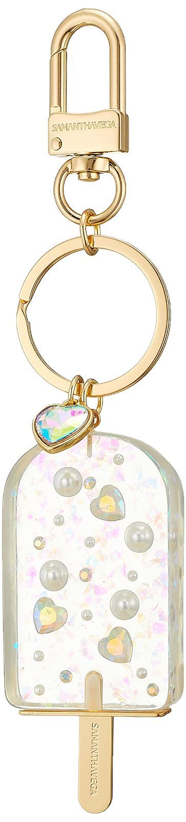 あず様専用ページ