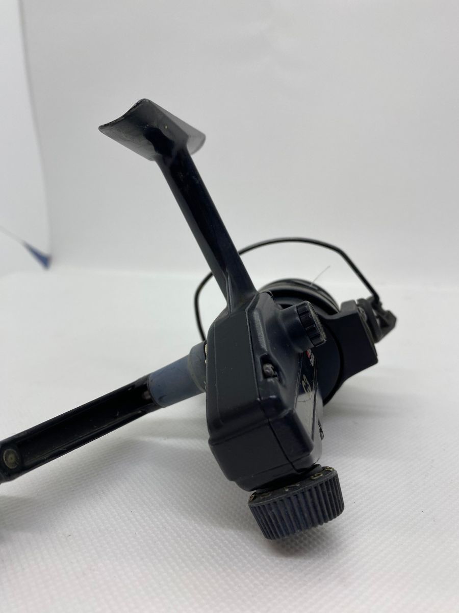 ΨΨAbu Garcia アブガルシア スピニングリール　カーディナルC3　本体のみ ΨΨAbu Garcia アブガルシア スピニングリール カーディナルC3