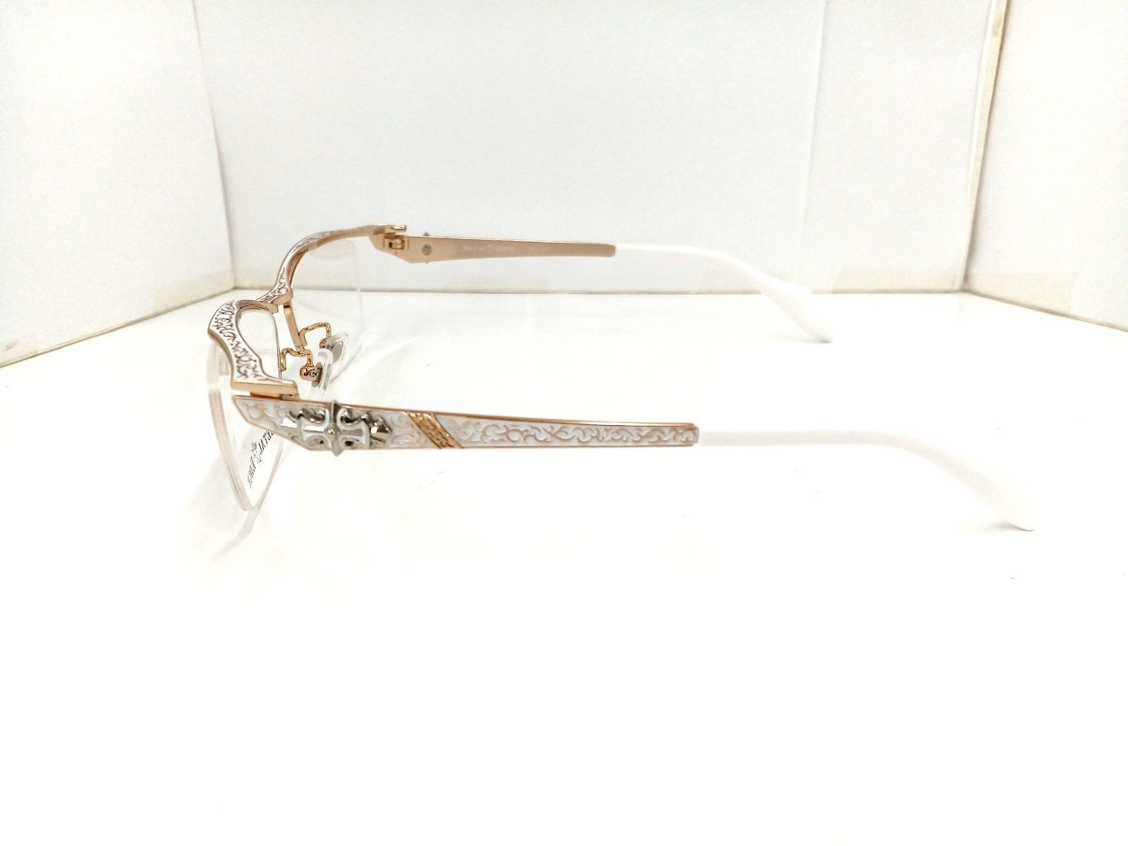 メガネフレーム