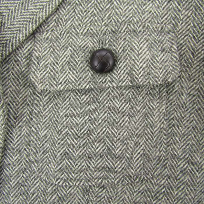 【エルボーパッチ】 ニューヨーカー コーデュロイ 2Bテーラードジャケット 茶 エルボーパッチ】 ニューヨーカー コーデュロイ 2Bテーラードジャケット 茶