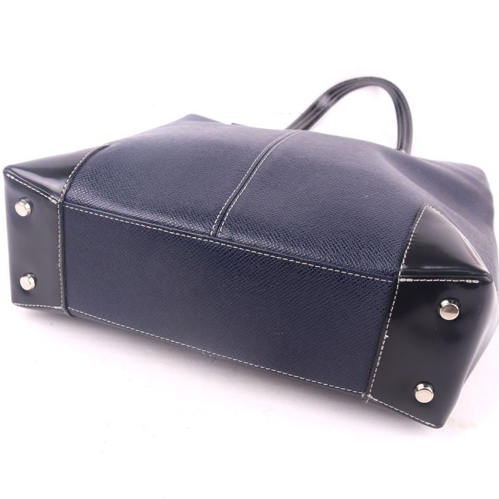 wako出品 楽天市場】グッチ 163805の通販