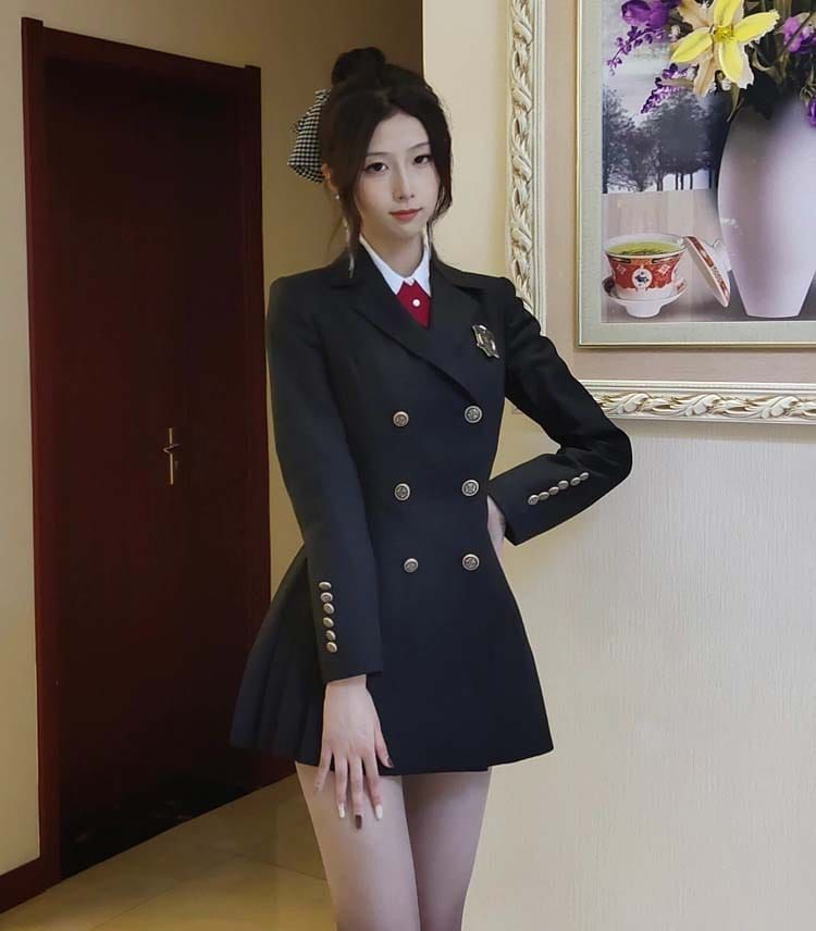 キッズ