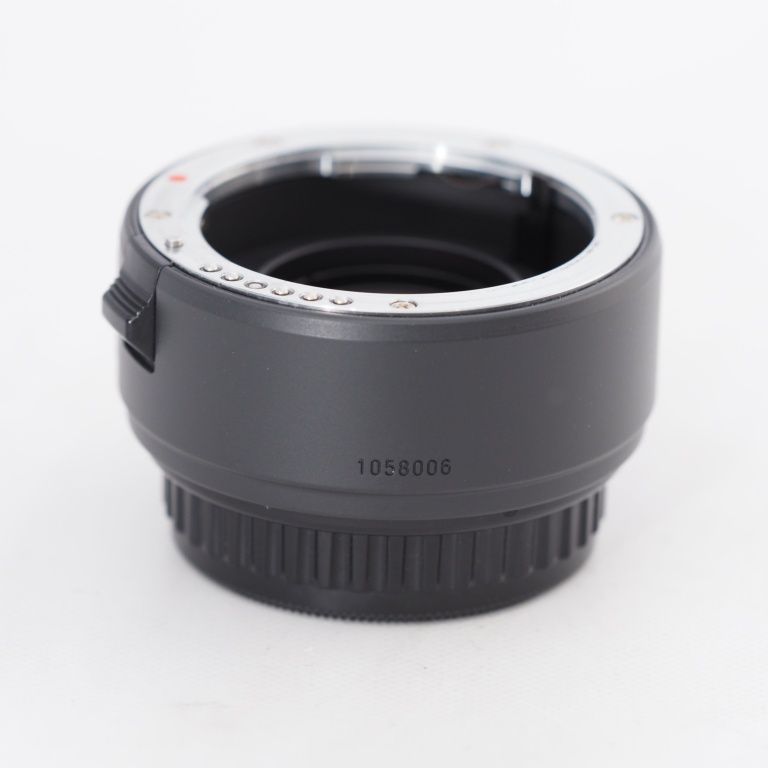 PENTAX