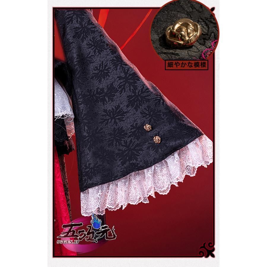 BJ0930ML03 ハロウィン