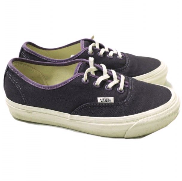 Pilgrim Surf+Supply x VANS ピルグリム サーフ+サプライ バンズ 別注