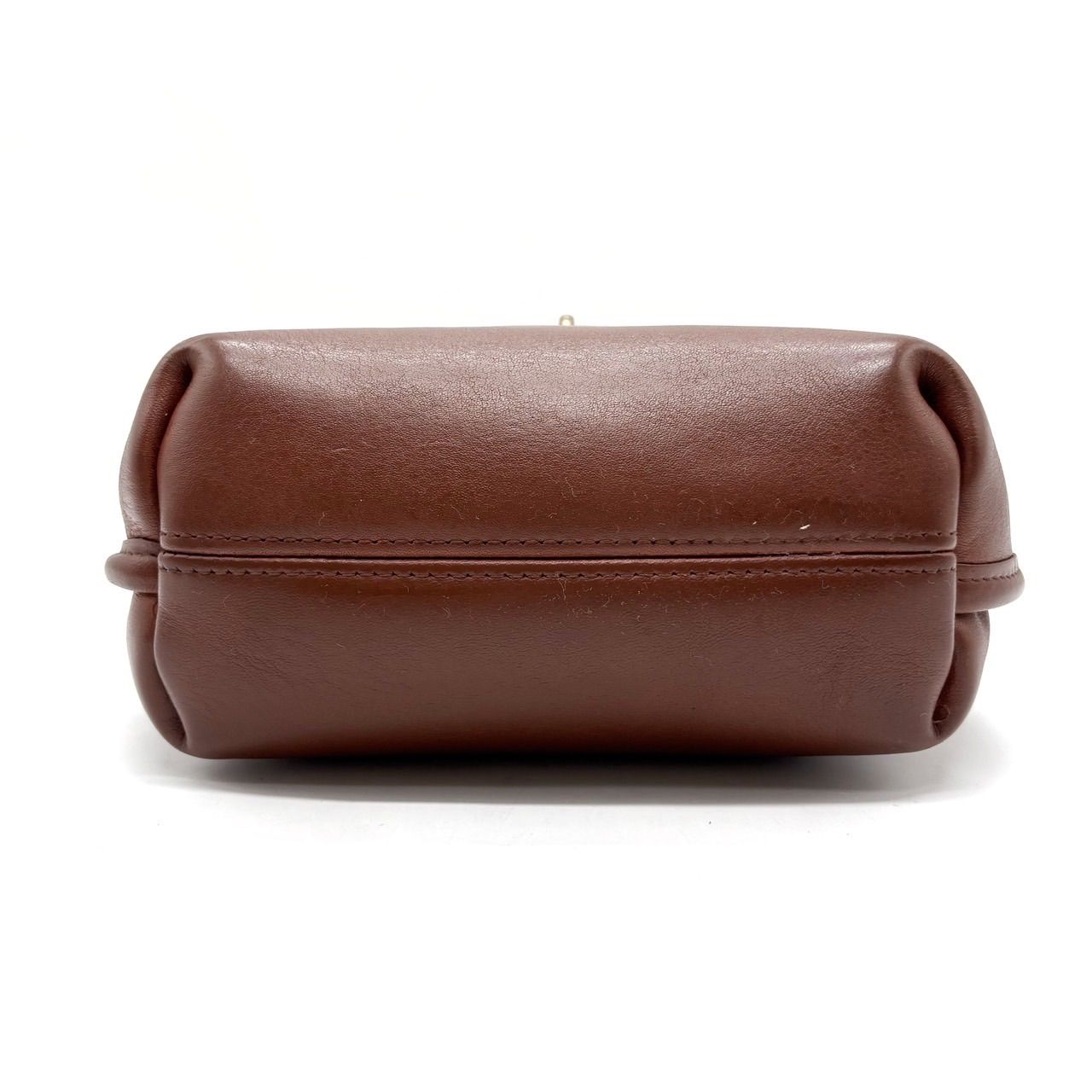 ✨良品✨ OLD COACH オールドコーチ ポシェット ショルダー