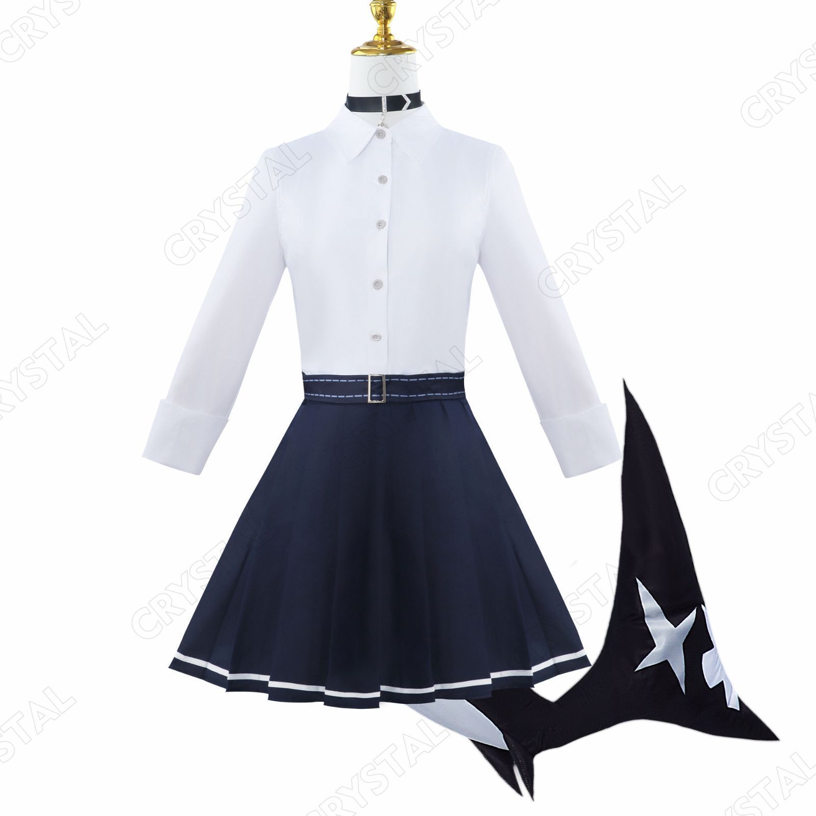 ドレス