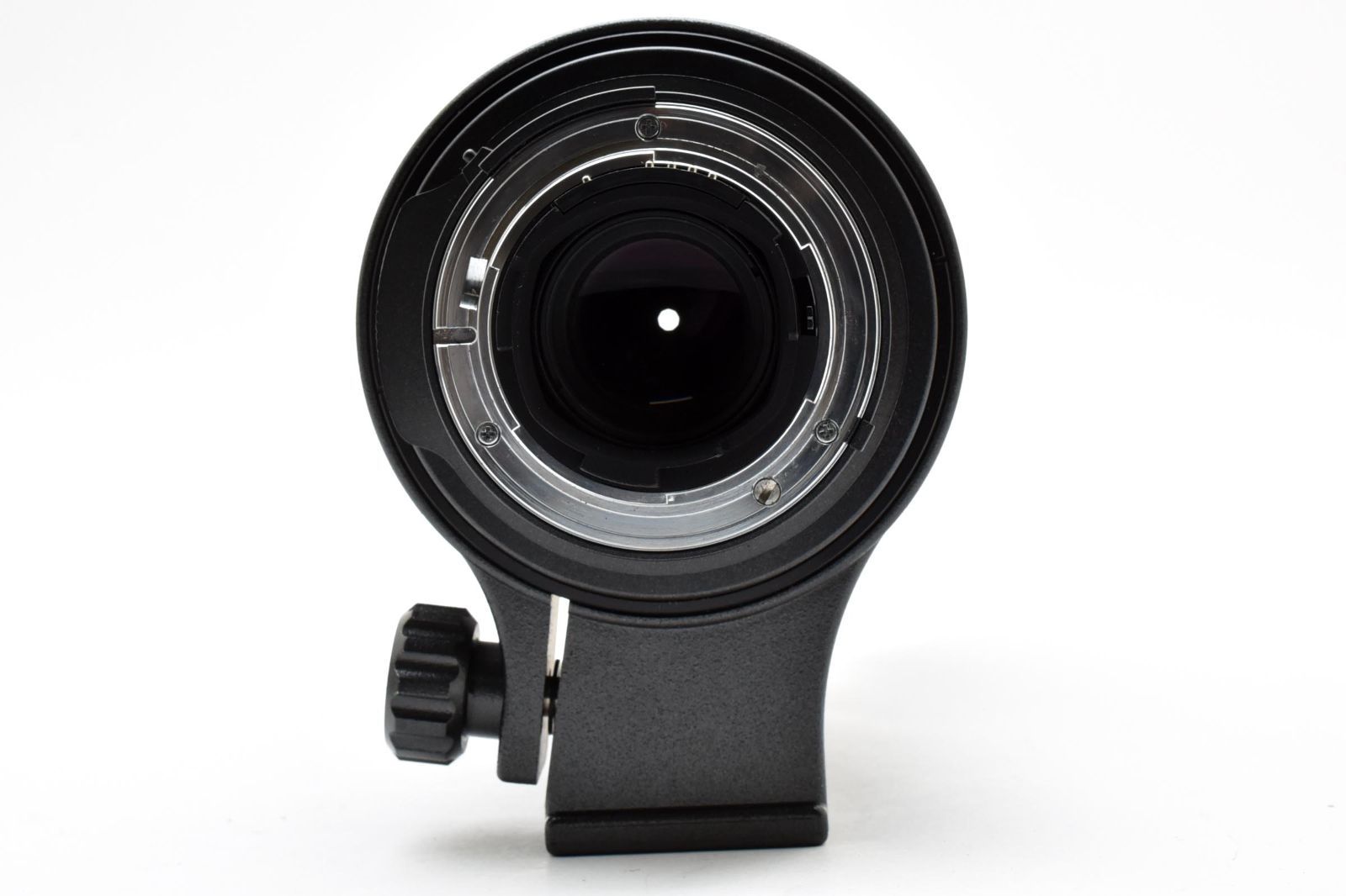 ✨美品✨ Tamron 200-400mm F5.6 LD Nikon用 ☆極上美品☆ タムロン TAMRON 200-400mm F5.6 LD IF ニコン