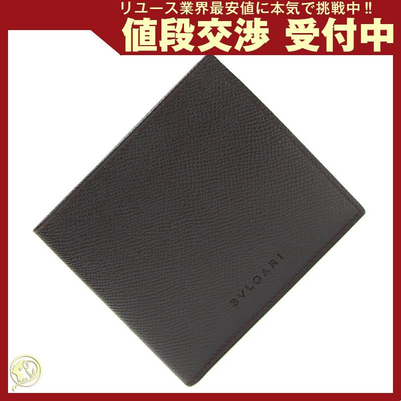 安い 廃盤 入手困難 BURLEY バーレイ ヘアトニック 150ml 6本