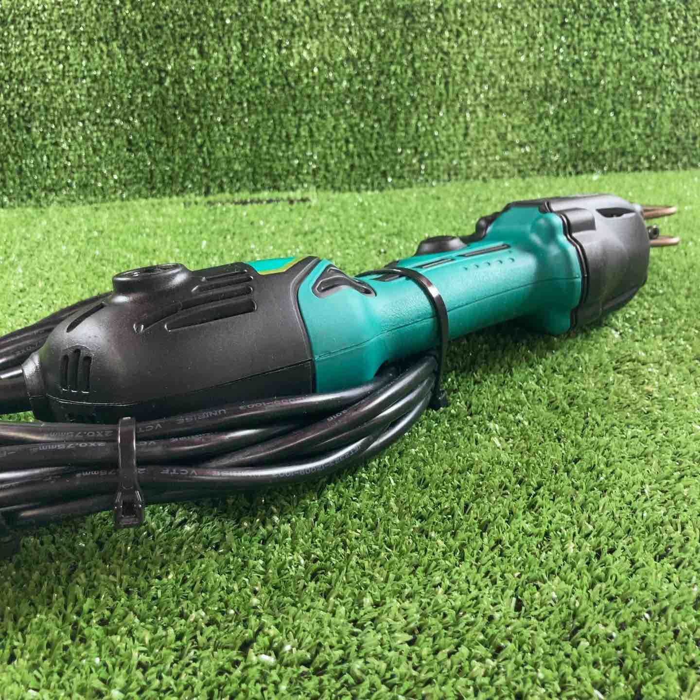 電動工具・エア工具 ◇リョービ(RYOBI) 小型レシプロソー RJK-120