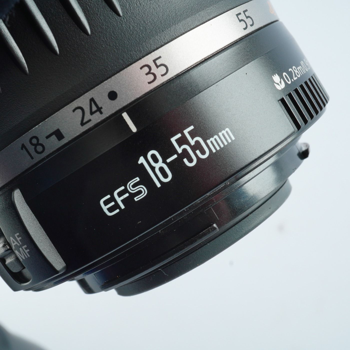 Canon キヤノン