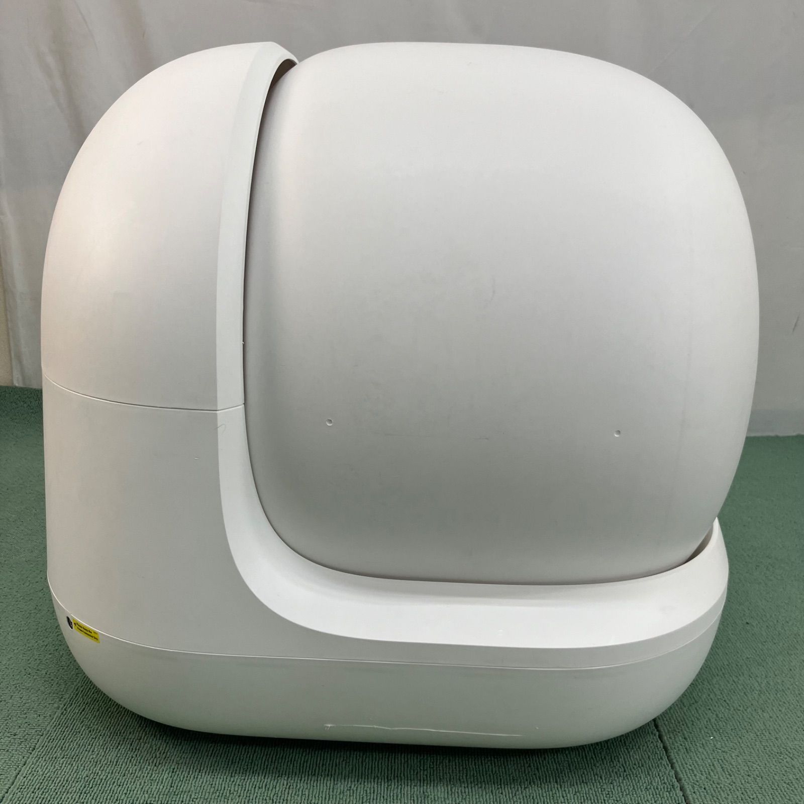 ペットキット PuraMax