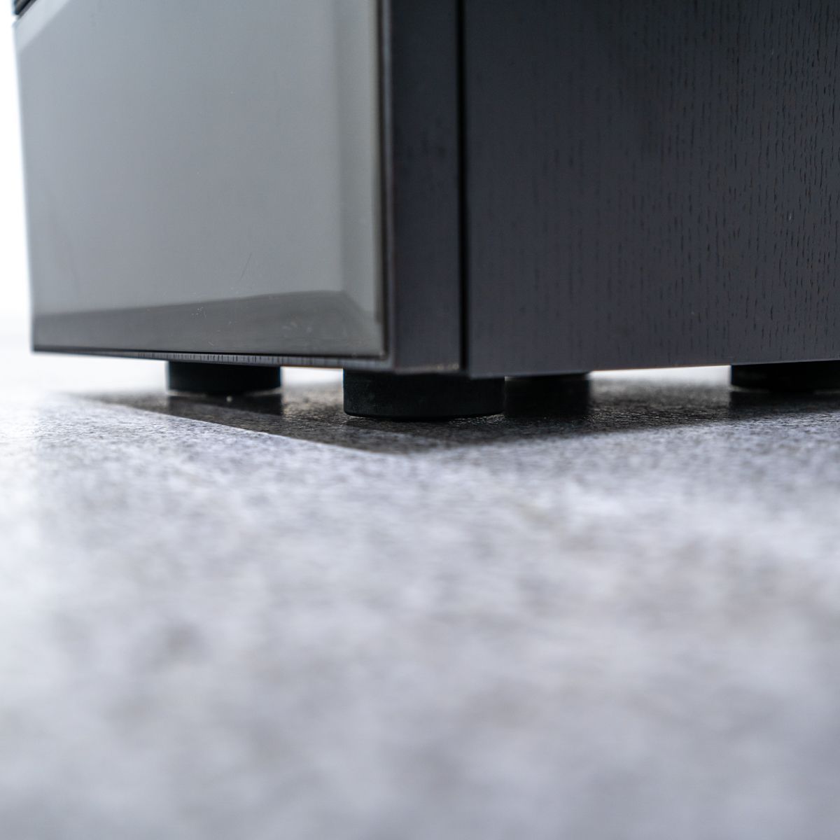 ロドルフォ ドルドーニ