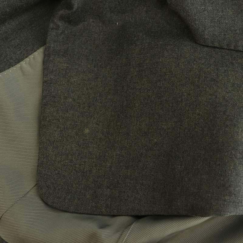 ラピスルーチェパービームス LAPIS LUCE PER BEAMS LORO PIANA