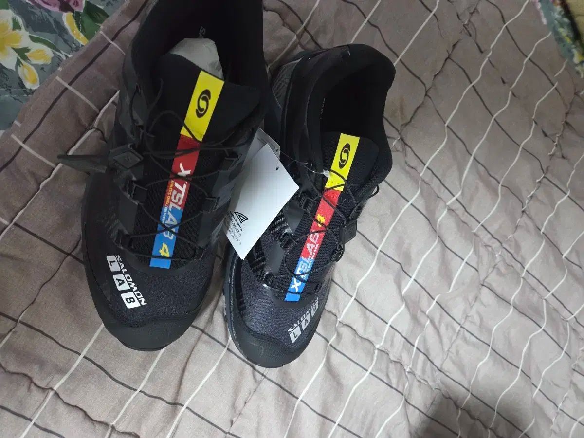SALOMON サロモン XT ー 4 OG サロモンスニーカー