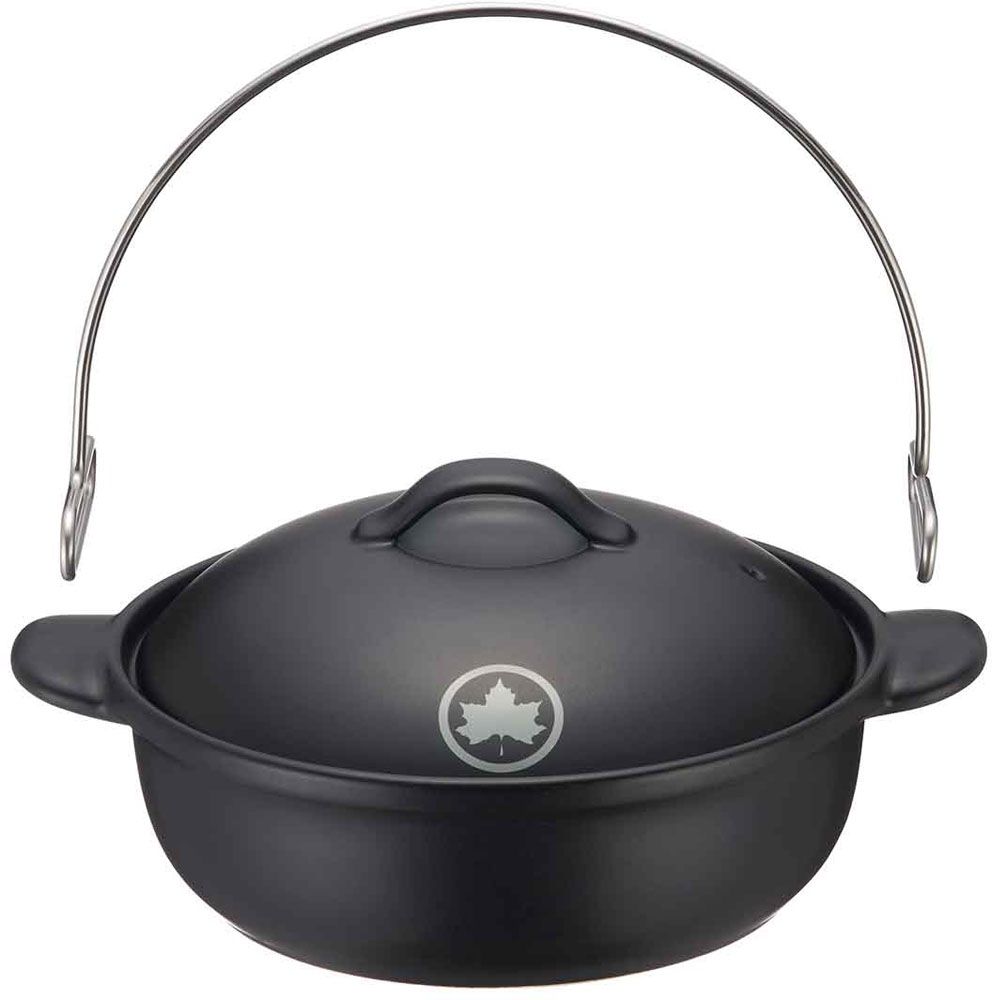 MSR PocketRocket Deluxe ポケットロケット デラックス PocketRocket