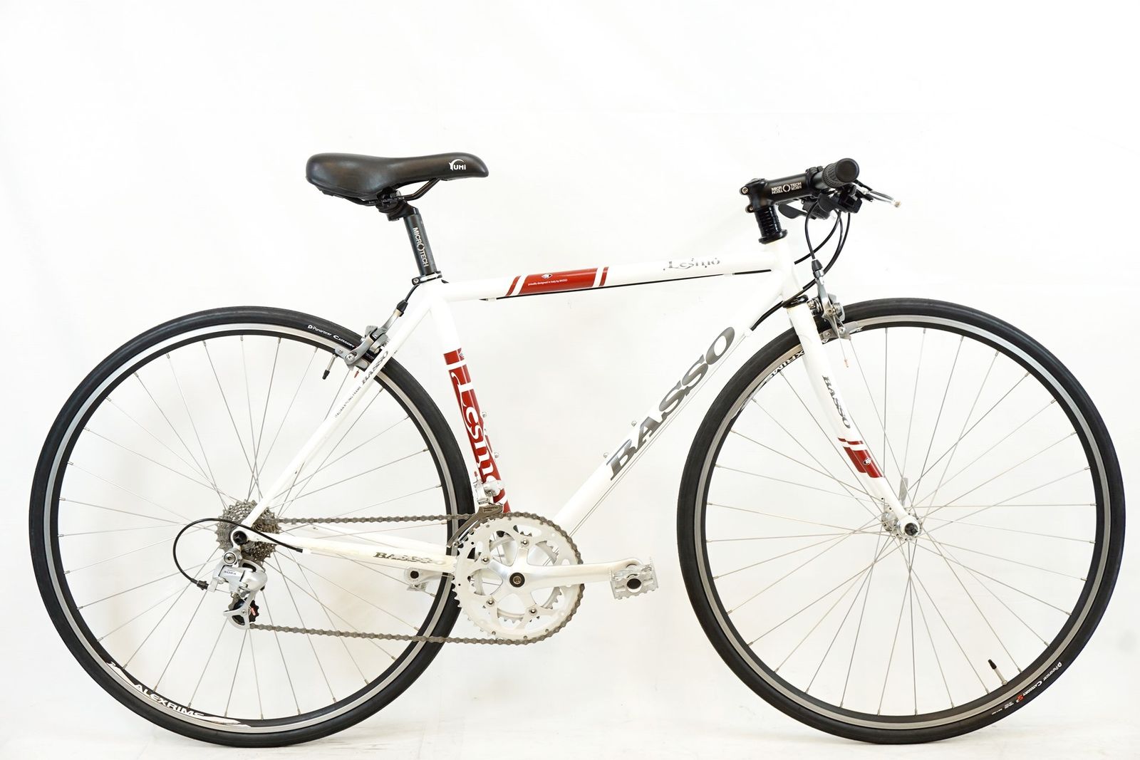 GIANT TCR ADVANCED PRO 1 2016年サイズS GIANT TCR ADVANCED PRO 1