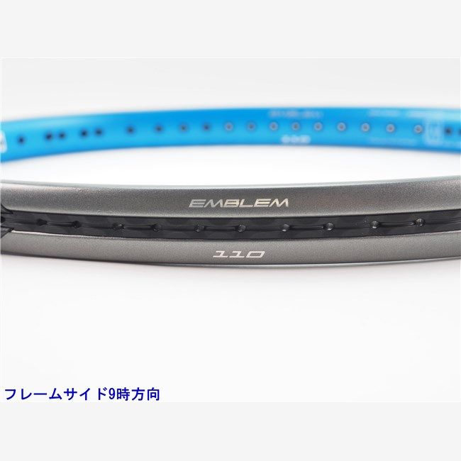2018年モデル G2
