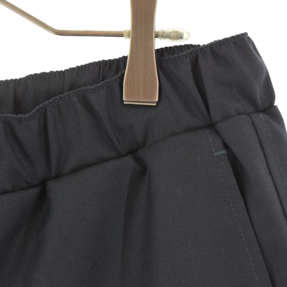 THOM BROWNE (トムブラウン) スーパー120'Sツイル トラック THOM BROWNE (トムブラウン) スーパー120'Sツイル トラック