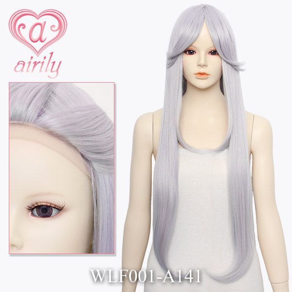 乃木坂46×光文社文庫 2019年版 乃木坂文庫全44冊コンプリートセット 乃木坂46×光文社文庫 2019年版 乃木坂文庫全44冊コンプリート