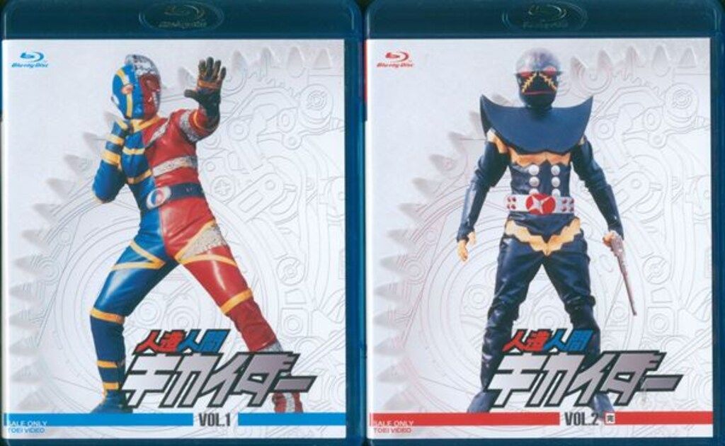 deadkooks デッドクークス mad ball 5'6\" サーフボードギャラリー | USED SURF×SURF MARKET