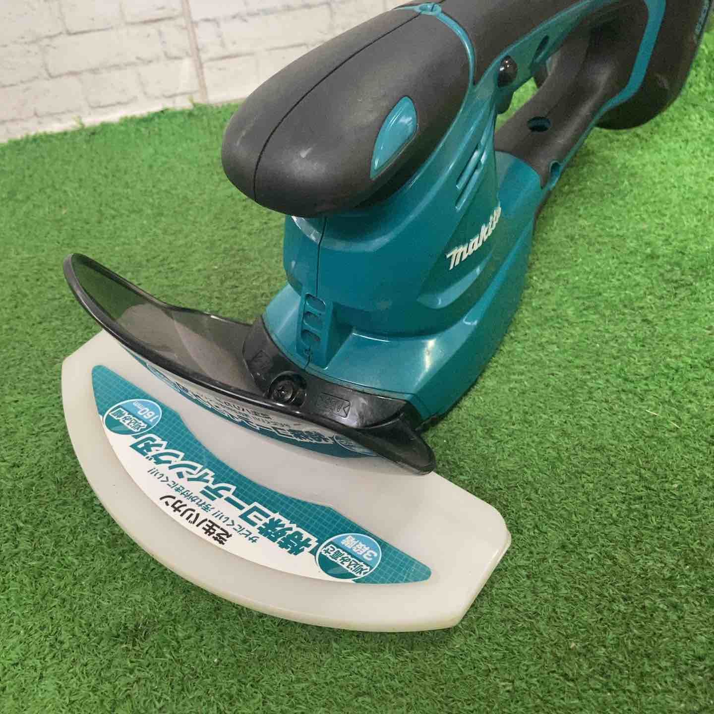 makita