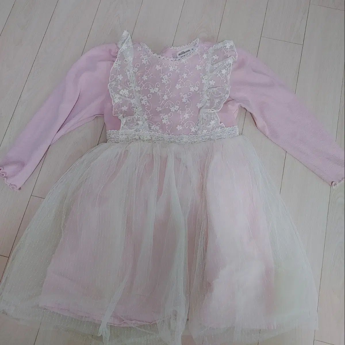 女児 ドレス 5 蜂 レディース スカート ワンピース 110 ー 130