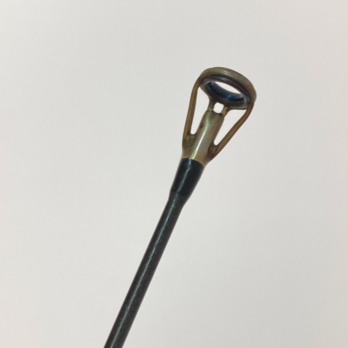 ※最終値下げufmウエダ　スティンガーラックスボロン82H Ti 最終値下げufmウエダ スティンガーラックスボロン82H Ti - メルカリ