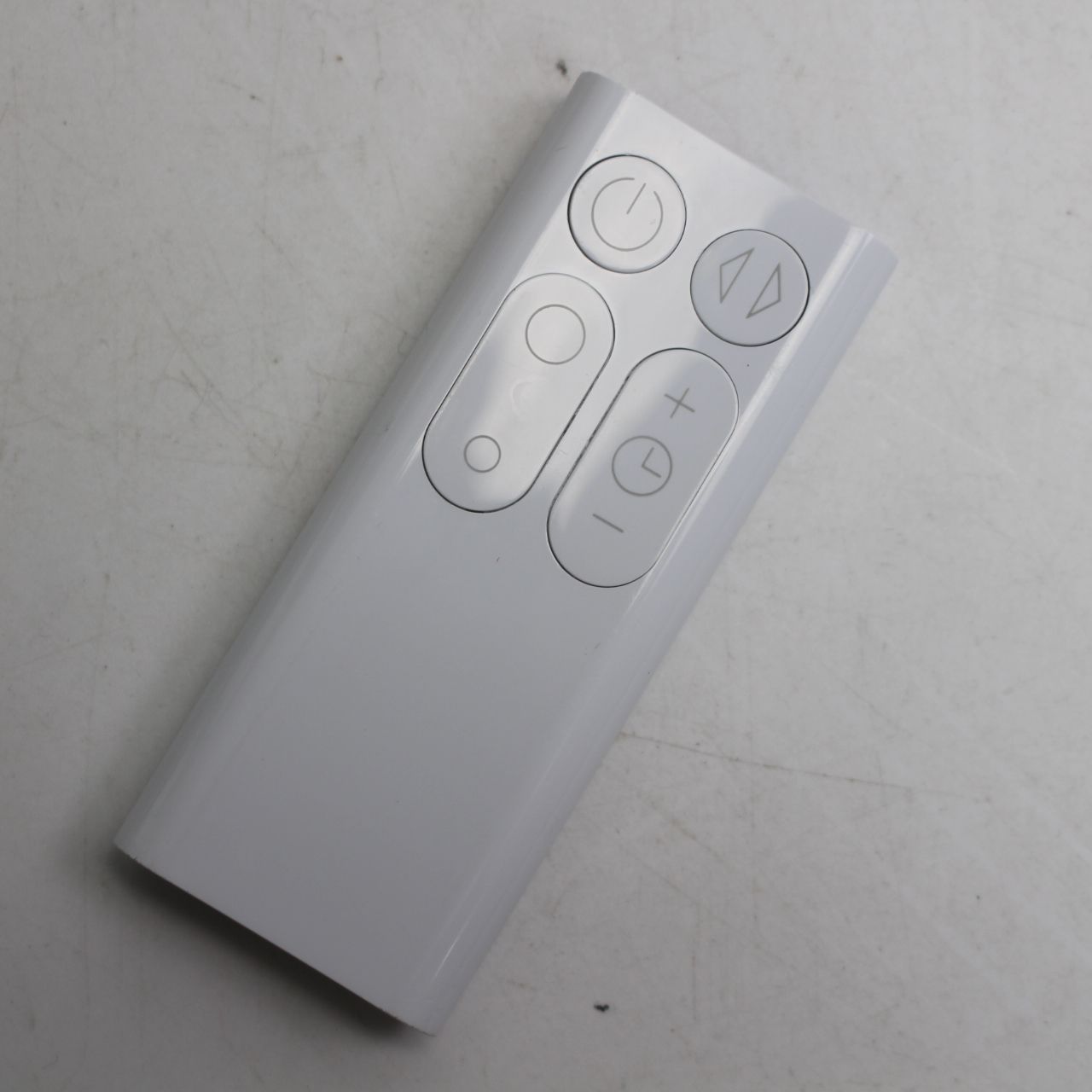 AM07