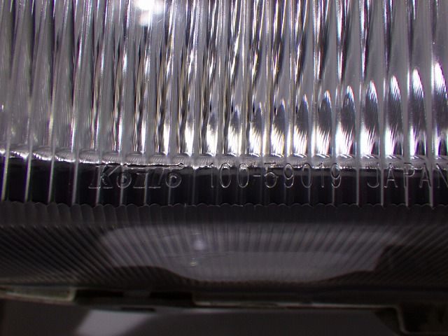 DA63