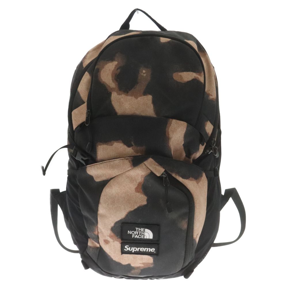 新品 21AW 定価24200円 Supreme Backpack バックパック リュック