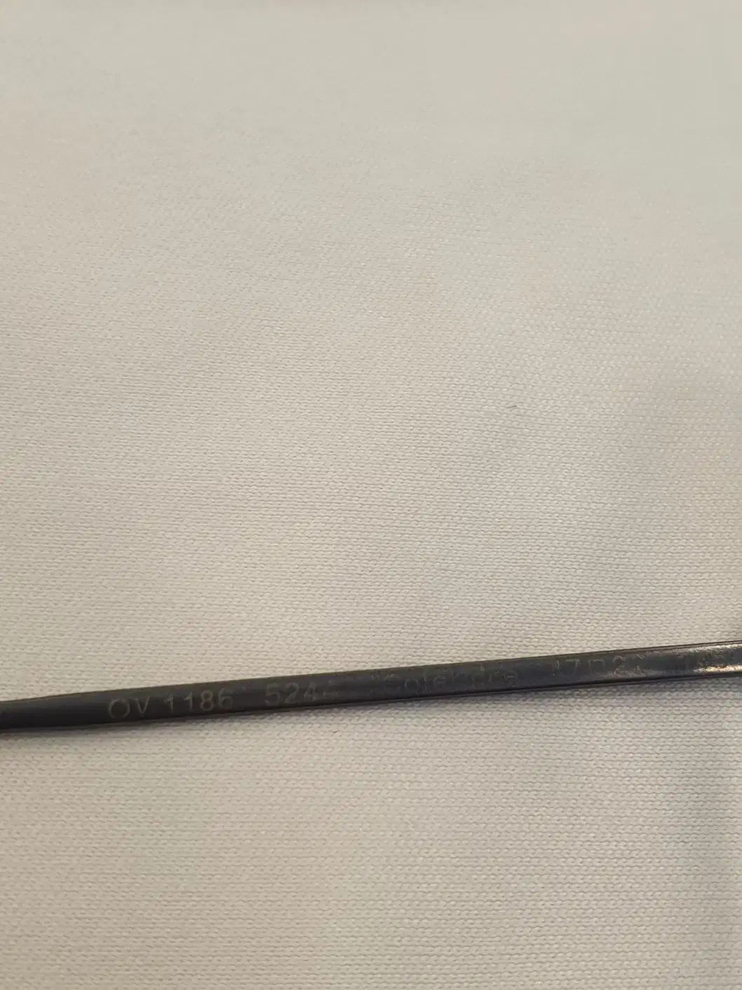 オリバーピープルズ メガネ