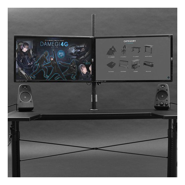 BHD-1200BD-BK