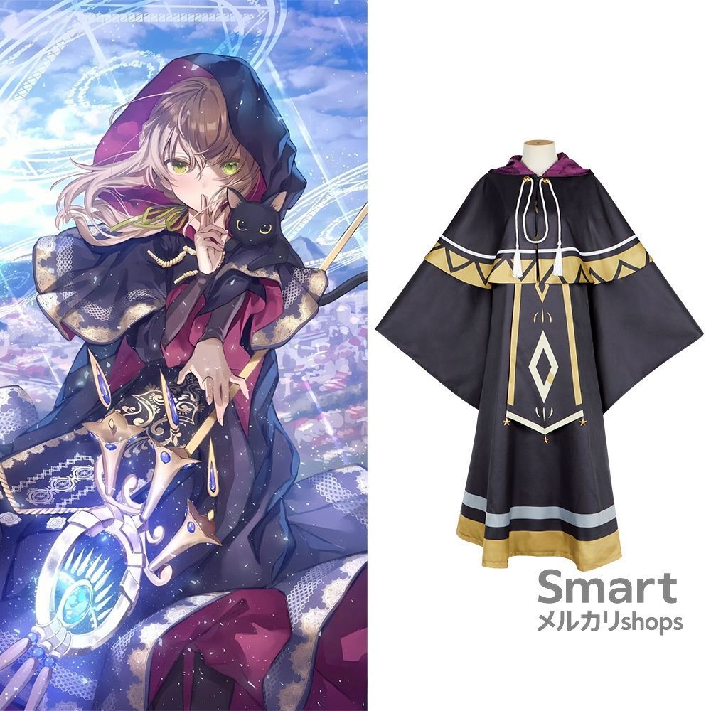 トップをねらえ！ 衣装 レディースMサイズ 漫画 アニメ 映画 ゲーム コスプレ トップをねらえ！ 衣装 レディースMサイズ 漫画 アニメ 映画