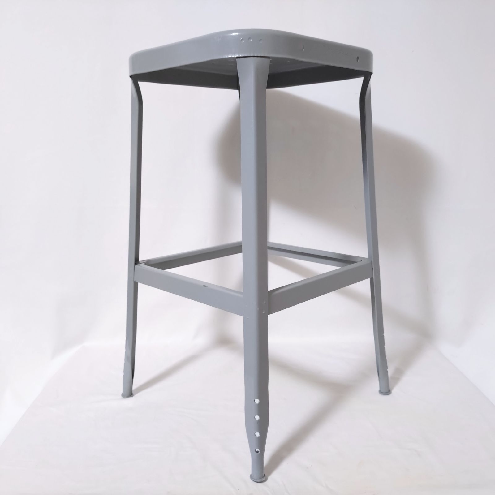 ファクトリースツール ハイスツール