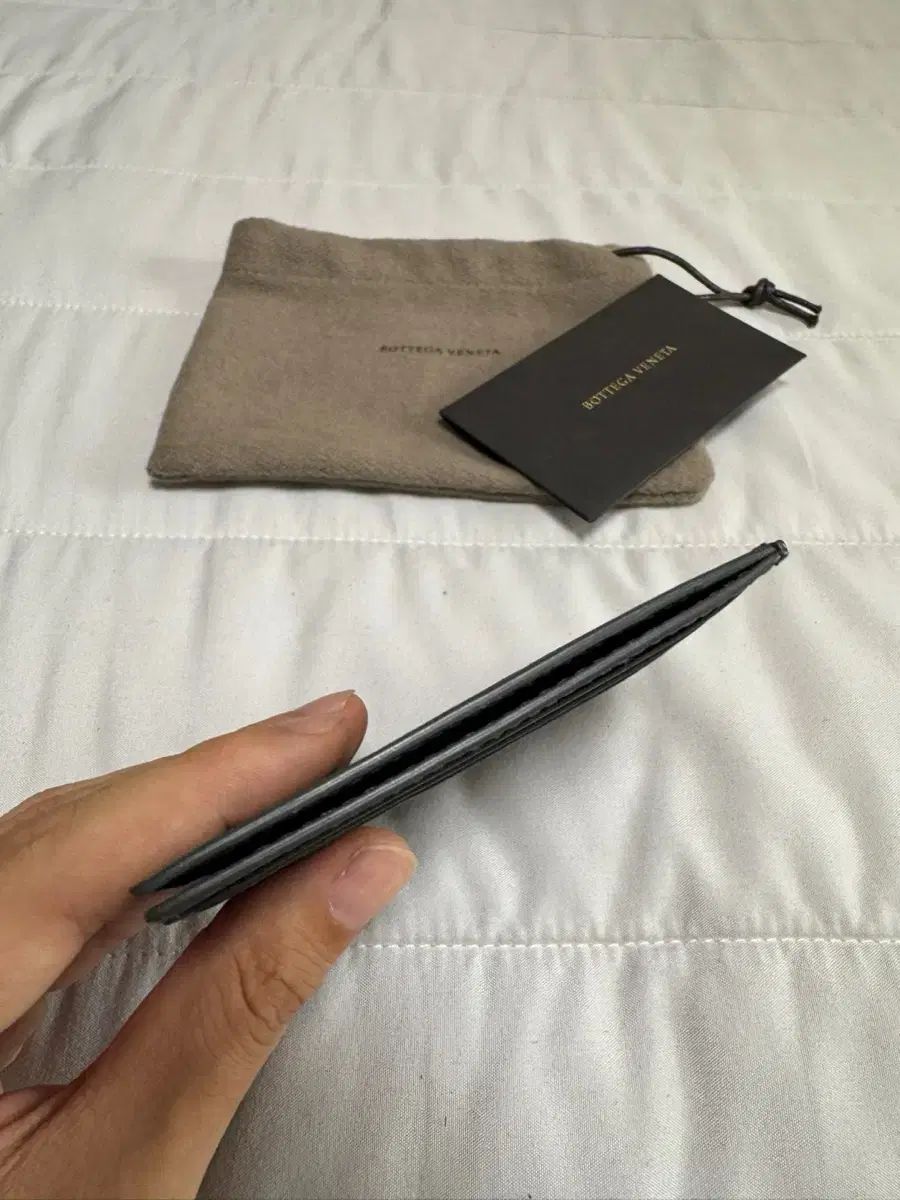 新品】【限定品】ドラえもん x PORTER LONG WALLET 缶バッジ