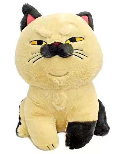 2026年最新】あの夏のルカぬいぐるみの人気アイテム - メルカリ