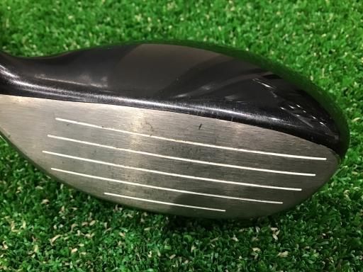 中古】 本間ゴルフ TOUR WORLD TW747 19° レフティ