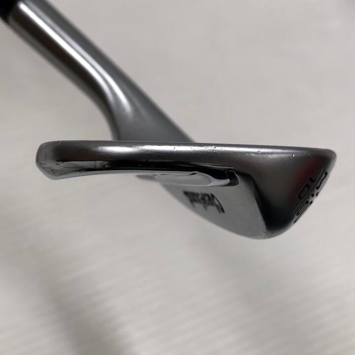 NSプロ950GH
