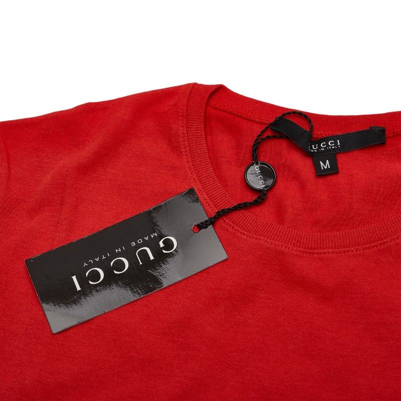 Tシャツ サイズ