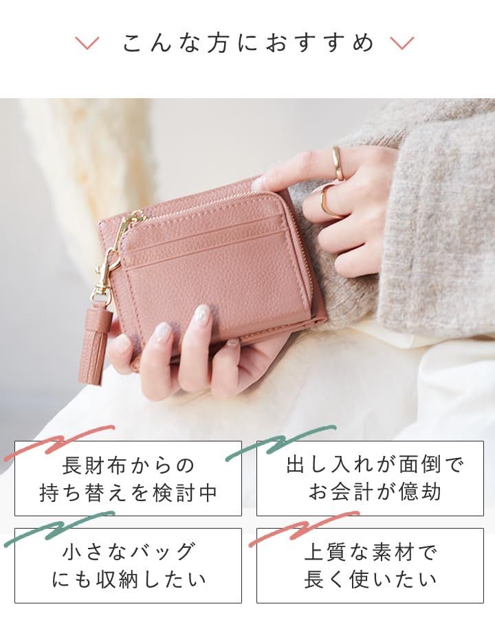 美品] HISTORY NT-C3 NAT エレアコギター ハードケース付属 HISTORY NT