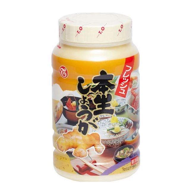 斉山窯 太田恵 作 注文 赤絵 魚文 碗＆染付 蟹文 碗 セット