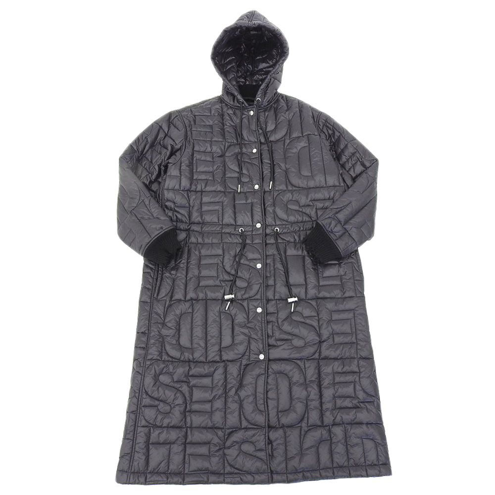 DIESEL ディーゼル DIESEL ディーゼル 3M THINSULATE ナイロン